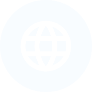 Web Icon